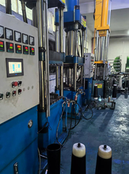 Guangzhou Yuou Technology Co., Ltd 공장 투어
