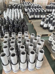 Guangzhou Yuou Technology Co., Ltd 공장 생산 라인