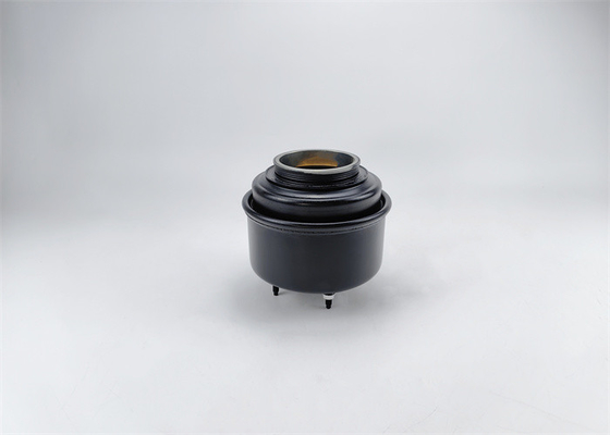 재규어 X350 / X358 충격 흡수 부품 키트 C2C41347