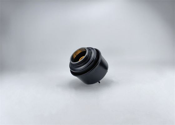 재규어 X350 / X358 충격 흡수 부품 키트 C2C41347