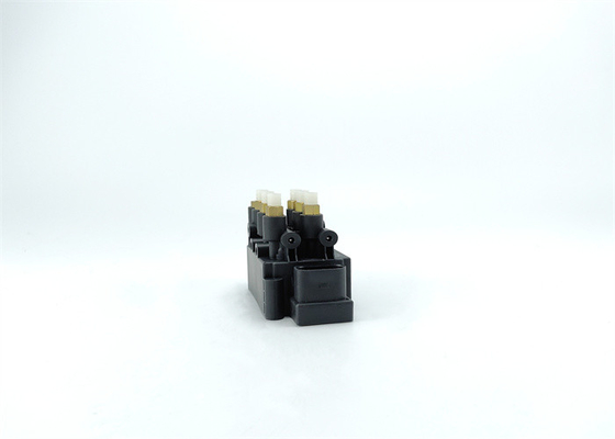자동차 공기 서스펜션 밸브 블록 BMW G11 G12 Xdrive 37206884682