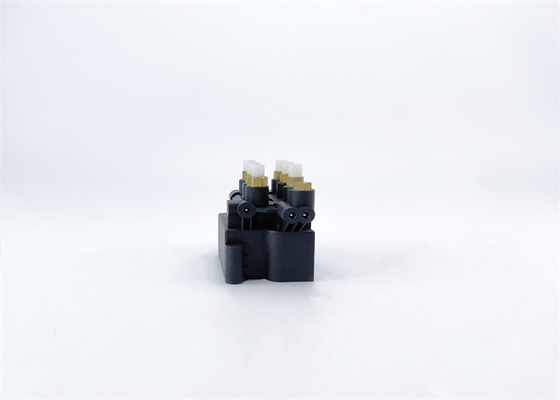 자동차 공기 서스펜션 밸브 블록 BMW G11 G12 Xdrive 37206884682