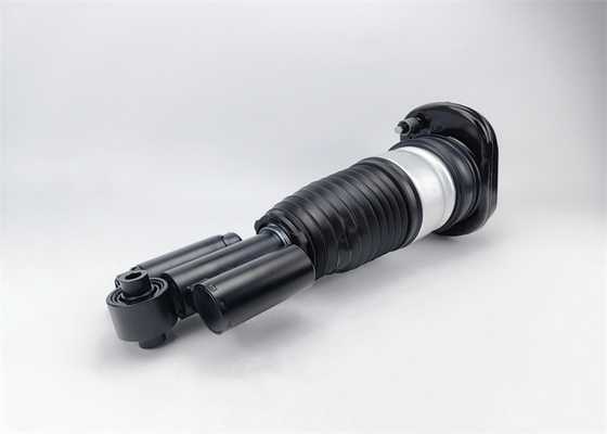 OEM 37106872968 BMW G32 GT LCI 오른쪽 공기 서스펜션 덤퍼 스트럭 부품