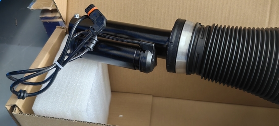 메르세데스 W221 AIRMATIC 2213209213 앞용 공기 서펜션 덤퍼