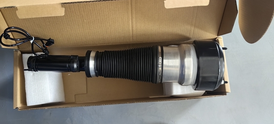 공기 충격 흡수 2213209113 메르세데스-벤츠 W221 AIRMATIC
