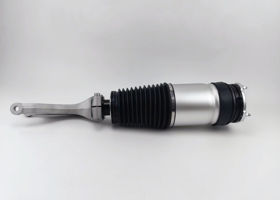 전면 왼쪽 또는 오른쪽 공기 서스펜션 테슬라 모델 X AWD 1027361-00-G용 충격 흡수