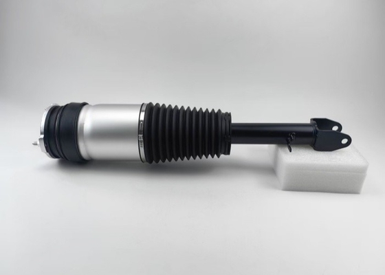 1067362-77-B 전방 왼쪽 공기 서스펜션 충격 흡수기 Tesla Model S 2016-2019