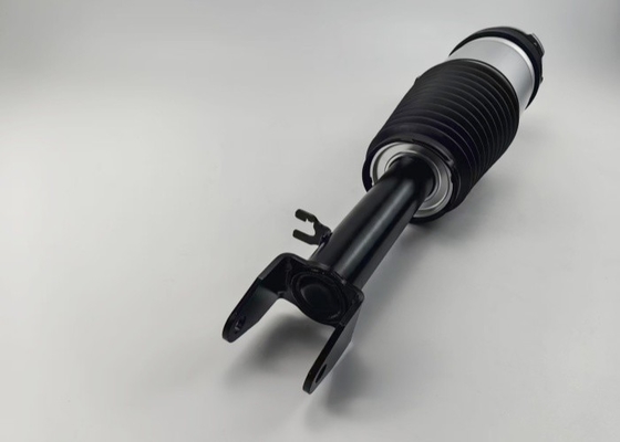 1067362-77-B 전방 왼쪽 공기 서스펜션 충격 흡수기 Tesla Model S 2016-2019