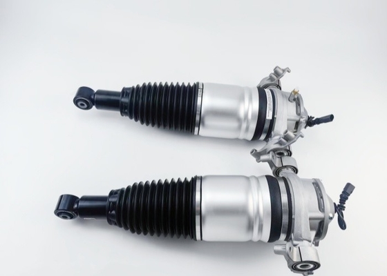 VW 투아레그 포르쉐 카이에른 7P6616019K 7P6616020K