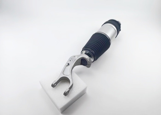 1027361-00-G 1027361-25-E 테슬라 모델 X AWD 앞용 공기 서스펜션 충격 흡수기