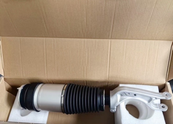 1027361-00-G 1027361-25-E 테슬라 모델 X AWD 앞용 공기 서스펜션 충격 흡수기