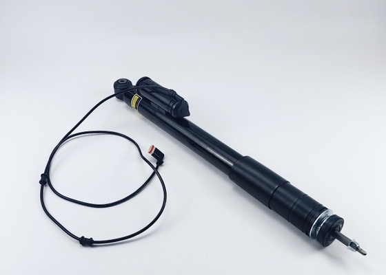 후면 공기 서스펜션 충격 흡수기 메르세데스-벤츠 E 클래스 (W211) w/AIRMATIC CLS 클래스 (W219) A2193260400