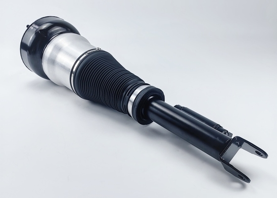 메르세데스 벤츠 S 클래스 W222 2WD 앞 왼쪽 2223204713