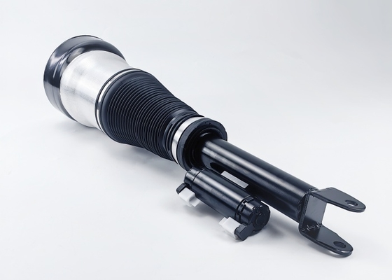 메르세데스 벤츠 S 클래스 W222 2WD 앞 왼쪽 2223204713